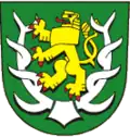نشان وسلیتشکو (ناحیه پرروف)