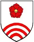 نشان ویترنی