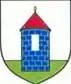 نشان وورسکه کنینیتسه
