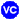 Vice-Captain