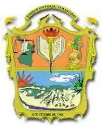 نشان سیوداد ویکتوریا