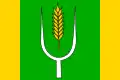 پرچم ویدلاتا ستش