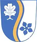 نشان ویدوخوو