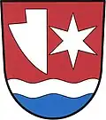 نشان ویدونین