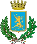 نشان ویسته
