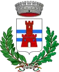 نشان ویلیانو دآستی