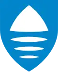 نشان ویکن