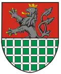 نشان ویکیروویتسه
