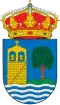 نشان رسمی Concello de Vilanova de Arousa