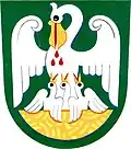 نشان ویلموف (ناحیه اولومووتس)