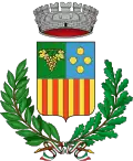 نشان وینکیو