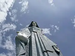تروخیو