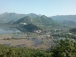 Virpazar