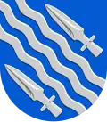 نشان ویرات