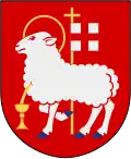 نشان ویزبه