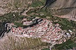دید لیخار