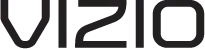 Vizio