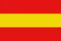 پرچم Herk-de-Stad