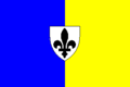 پرچم Begijnendijk