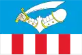 پرچم بیهاروو