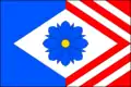 پرچم نموتیتسه