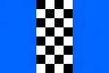 پرچم خوتتش (ناحیه ییچین)