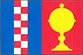 پرچم ییناتشوویتسه