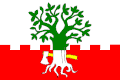 پرچم بوک (ناحیه پرروف)