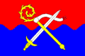 پرچم بیسترووانی