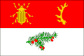پرچم خریتش