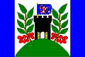 پرچم ینتشیتسه