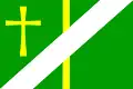 پرچم ییریکوویتسه