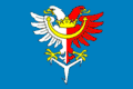 پرچم ییملین