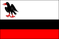 پرچم مینین