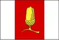 پرچم ستراخوتین