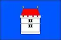 پرچم ولاساتیتسه