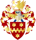 نشان Vleteren