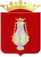 نشان ولیسینگن