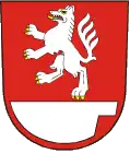 نشان ولکوش (ناحیه پرروف)