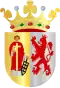 نشان فورن‌دال