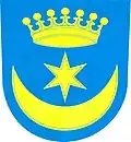 نشان وولانیتسه