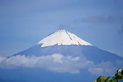پارک ملی سانگای