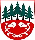 نشان ورشووکا
