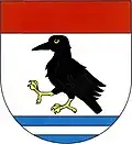 نشان ورانانی