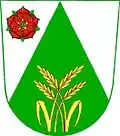 نشان ورابتشه