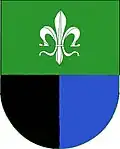 نشان ورسووا