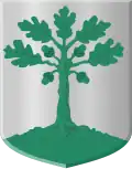 نشان فریزن‌فین