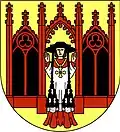 نشان ورووتک