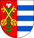 نشان وروتیتسه