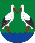 نشان ویتشاپی